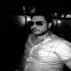Nizar aissa